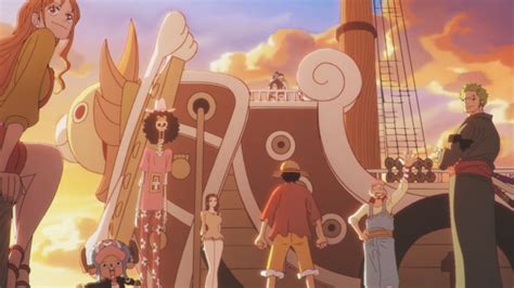 one piece ending leaks|PSA: No, One Pieces Ending Has Not Leaked